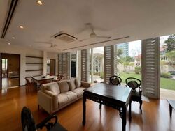 Kim Lin Park (D10), Detached #553486661